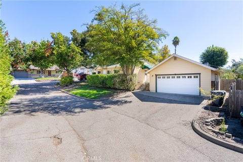 Tiny photo for 5080 Palma AVE, Atascadero, CA 93422 (MLS # SC26212289)