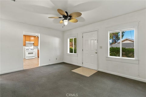 Tiny photo for 5080 Palma AVE, Atascadero, CA 93422 (MLS # SC26212289)