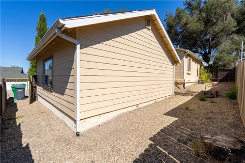 Tiny photo for 5080 Palma AVE, Atascadero, CA 93422 (MLS # SC26212289)