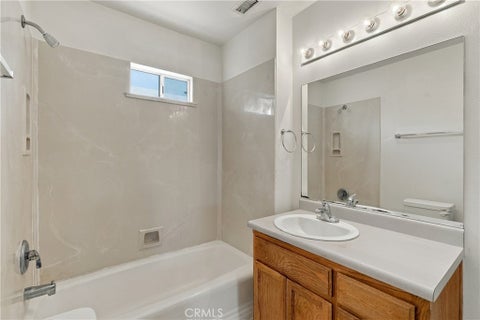 Tiny photo for 5080 Palma AVE, Atascadero, CA 93422 (MLS # SC26212289)