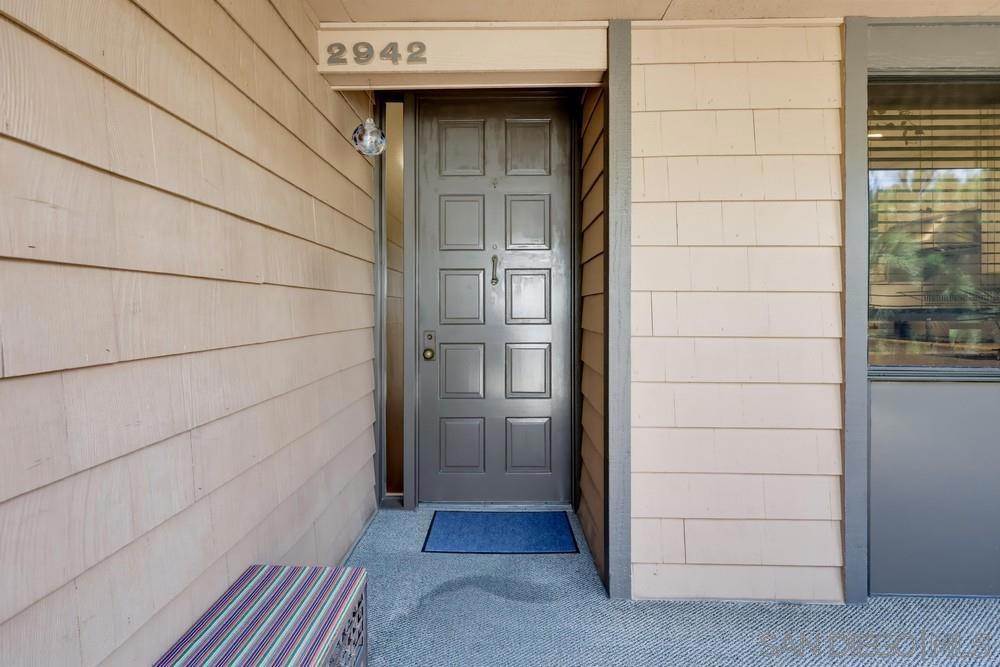 2942 Lawrence St.