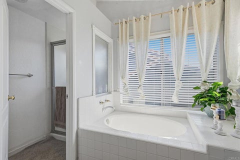 Tiny photo for 35609 Aster Drive Dr, Wildomar, CA 92595 (MLS # NDP2609332)