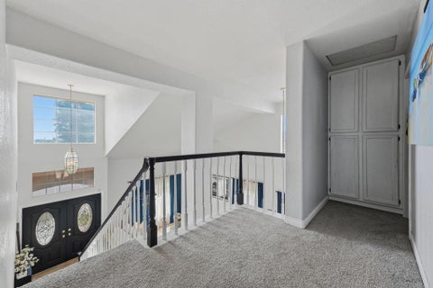 Tiny photo for 35609 Aster Drive Dr, Wildomar, CA 92595 (MLS # NDP2609332)