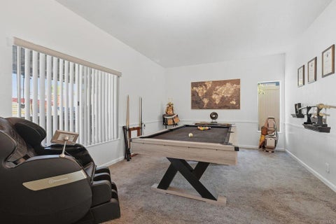 Tiny photo for 35609 Aster Drive Dr, Wildomar, CA 92595 (MLS # NDP2609332)