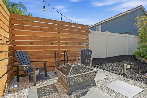 Tiny photo for 35609 Aster Drive Dr, Wildomar, CA 92595 (MLS # NDP2609332)