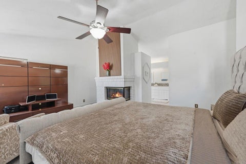 Tiny photo for 35609 Aster Drive Dr, Wildomar, CA 92595 (MLS # NDP2609332)