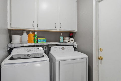 Tiny photo for 35609 Aster Drive Dr, Wildomar, CA 92595 (MLS # NDP2609332)