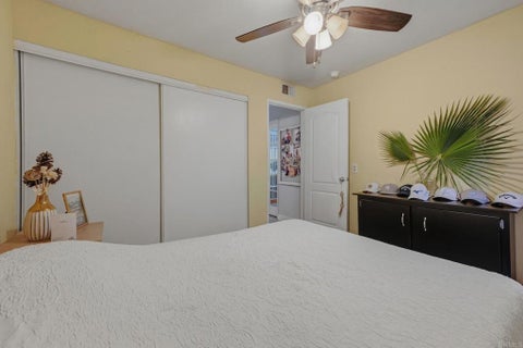 Tiny photo for 35609 Aster Drive Dr, Wildomar, CA 92595 (MLS # NDP2609332)