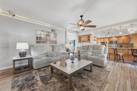 Tiny photo for 35609 Aster Drive Dr, Wildomar, CA 92595 (MLS # NDP2609332)