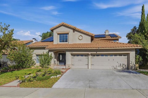 Tiny photo for 35609 Aster Drive Dr, Wildomar, CA 92595 (MLS # NDP2609332)