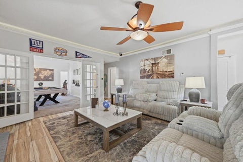 Tiny photo for 35609 Aster Drive Dr, Wildomar, CA 92595 (MLS # NDP2609332)