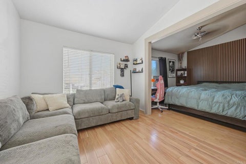 Tiny photo for 35609 Aster Drive Dr, Wildomar, CA 92595 (MLS # NDP2609332)