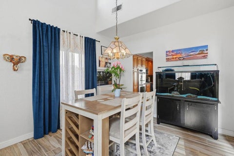 Tiny photo for 35609 Aster Drive Dr, Wildomar, CA 92595 (MLS # NDP2609332)