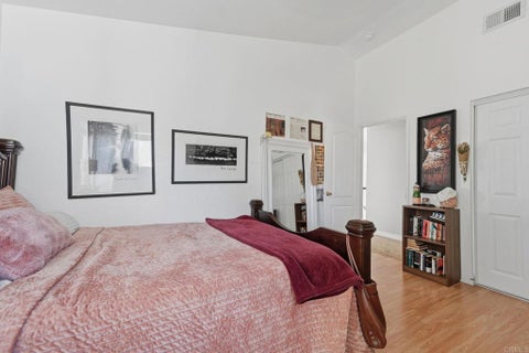 Tiny photo for 35609 Aster Drive Dr, Wildomar, CA 92595 (MLS # NDP2609332)
