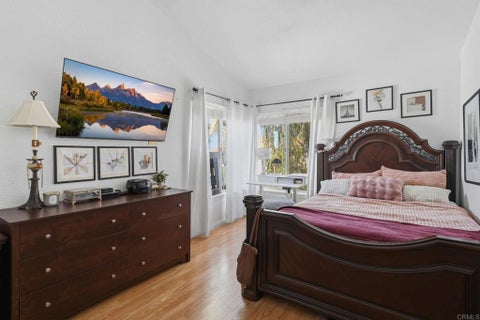 Tiny photo for 35609 Aster Drive Dr, Wildomar, CA 92595 (MLS # NDP2609332)