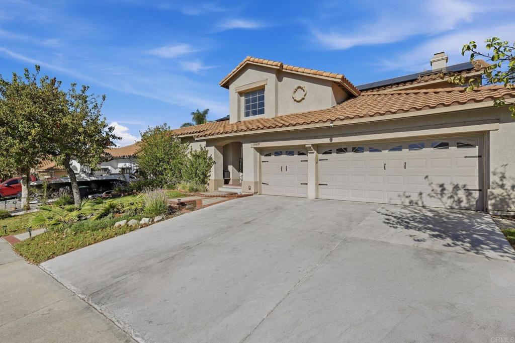 35609 Aster Drive