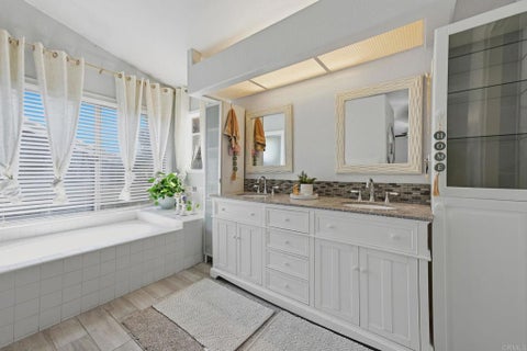 Tiny photo for 35609 Aster Drive Dr, Wildomar, CA 92595 (MLS # NDP2609332)