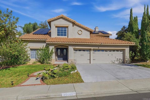 Tiny photo for 35609 Aster Drive Dr, Wildomar, CA 92595 (MLS # NDP2609332)