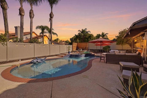 5 beds bed, 3 baths bath property at 35609 Aster Drive, Wildomar, CA 92595