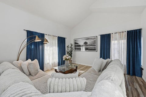Tiny photo for 35609 Aster Drive Dr, Wildomar, CA 92595 (MLS # NDP2609332)