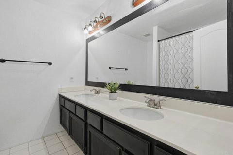 Tiny photo for 35609 Aster Drive Dr, Wildomar, CA 92595 (MLS # NDP2609332)