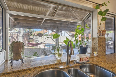 Tiny photo for 35609 Aster Drive Dr, Wildomar, CA 92595 (MLS # NDP2609332)
