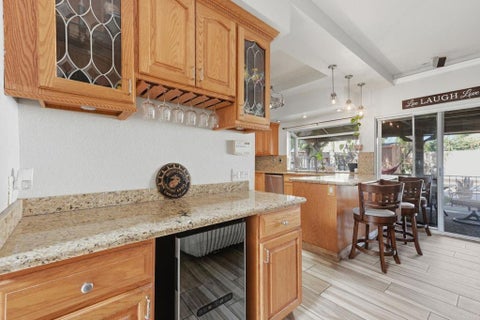 Tiny photo for 35609 Aster Drive Dr, Wildomar, CA 92595 (MLS # NDP2609332)