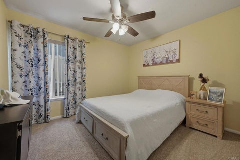 Tiny photo for 35609 Aster Drive Dr, Wildomar, CA 92595 (MLS # NDP2609332)