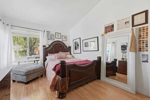 Tiny photo for 35609 Aster Drive Dr, Wildomar, CA 92595 (MLS # NDP2609332)