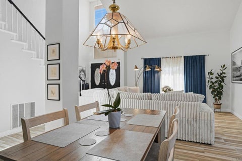 Tiny photo for 35609 Aster Drive Dr, Wildomar, CA 92595 (MLS # NDP2609332)