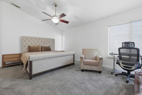 Tiny photo for 35609 Aster Drive Dr, Wildomar, CA 92595 (MLS # NDP2609332)