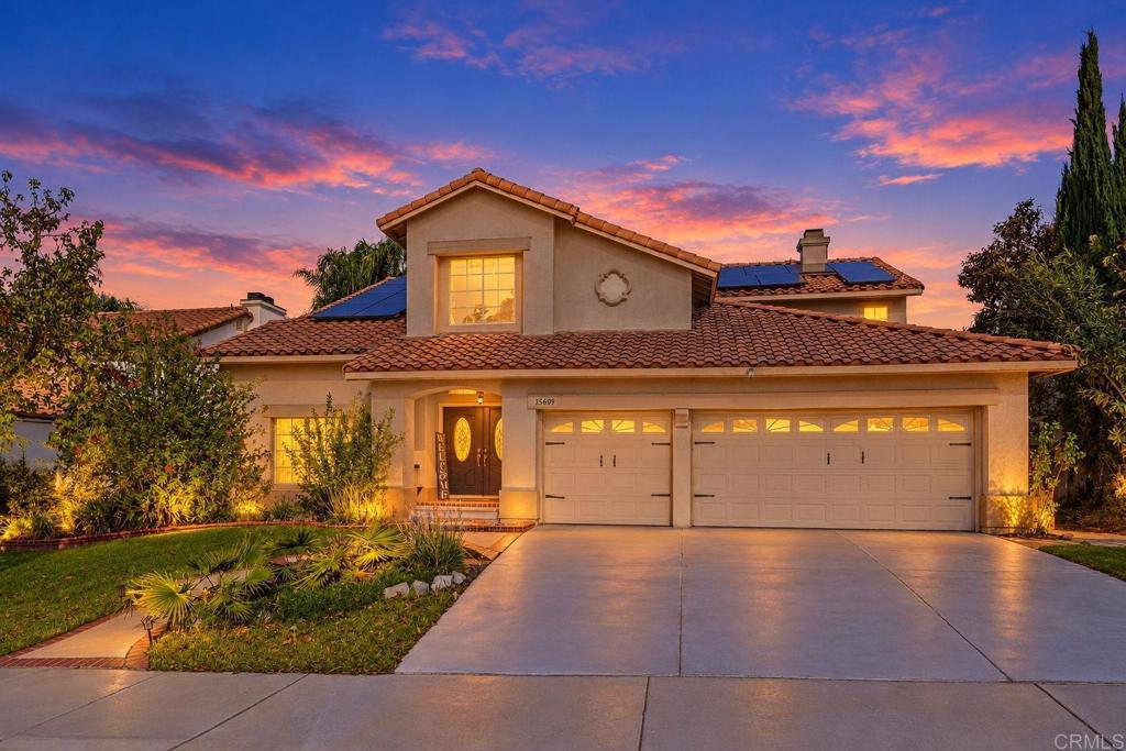 35609 Aster Drive