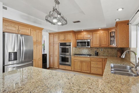 Tiny photo for 35609 Aster Drive Dr, Wildomar, CA 92595 (MLS # NDP2609332)