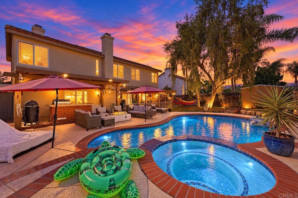 35609 Aster Drive