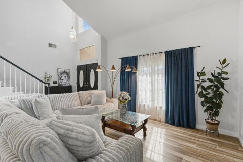 Tiny photo for 35609 Aster Drive Dr, Wildomar, CA 92595 (MLS # NDP2609332)