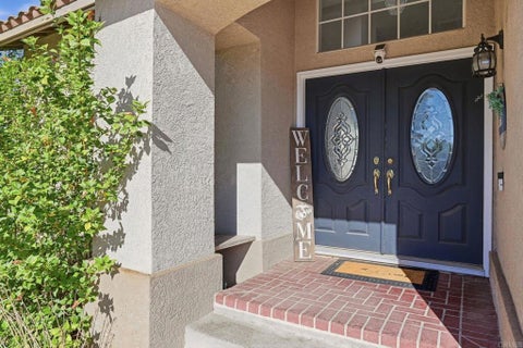 Tiny photo for 35609 Aster Drive Dr, Wildomar, CA 92595 (MLS # NDP2609332)