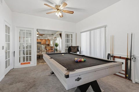 Tiny photo for 35609 Aster Drive Dr, Wildomar, CA 92595 (MLS # NDP2609332)