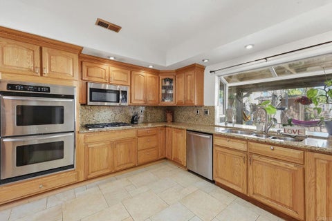 Tiny photo for 35609 Aster Drive Dr, Wildomar, CA 92595 (MLS # NDP2609332)