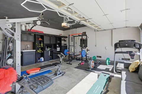 Tiny photo for 35609 Aster Drive Dr, Wildomar, CA 92595 (MLS # NDP2609332)