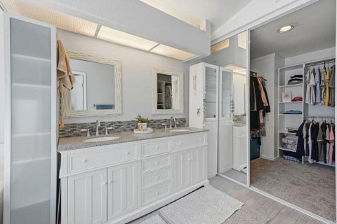 Tiny photo for 35609 Aster Drive Dr, Wildomar, CA 92595 (MLS # NDP2609332)