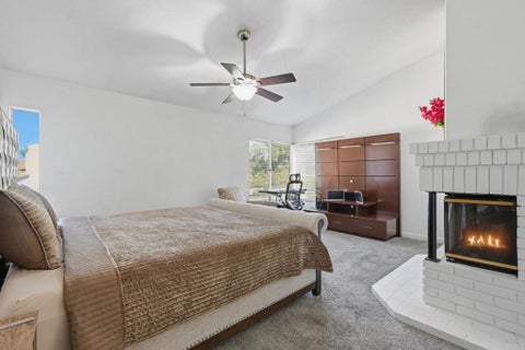 Tiny photo for 35609 Aster Drive Dr, Wildomar, CA 92595 (MLS # NDP2609332)