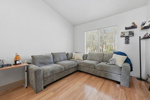 Tiny photo for 35609 Aster Drive Dr, Wildomar, CA 92595 (MLS # NDP2609332)