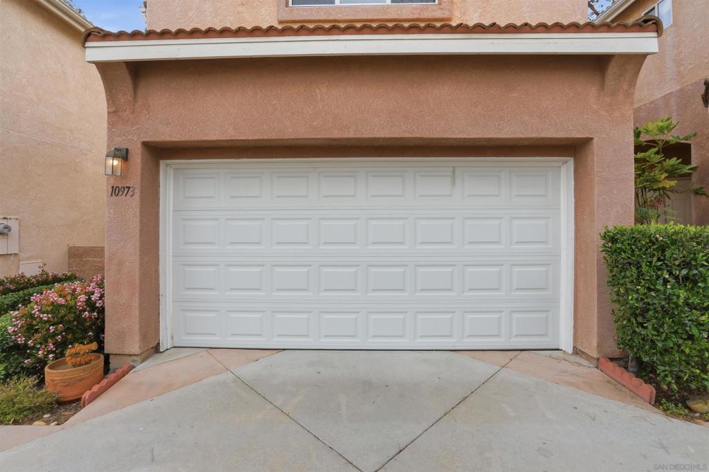 10973 Caminito Arcada