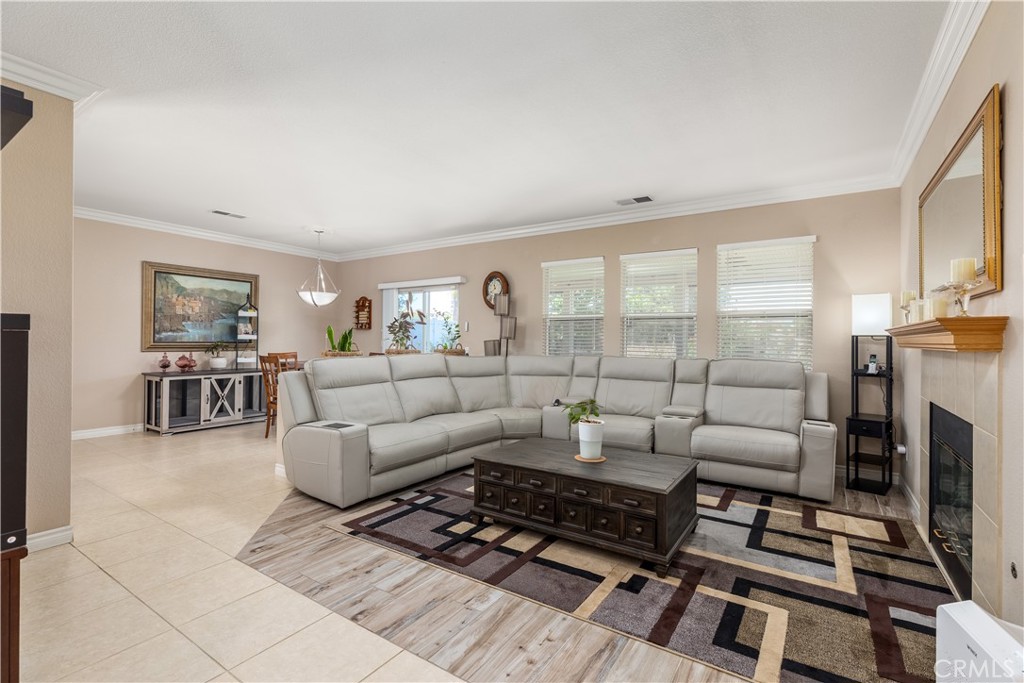 37645 Flora Court