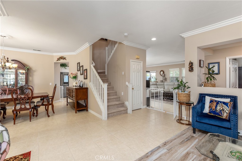 37645 Flora Court