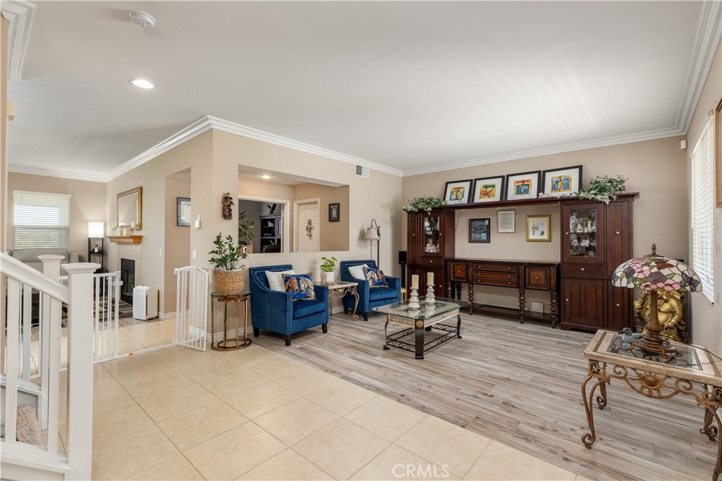 37645 Flora Court