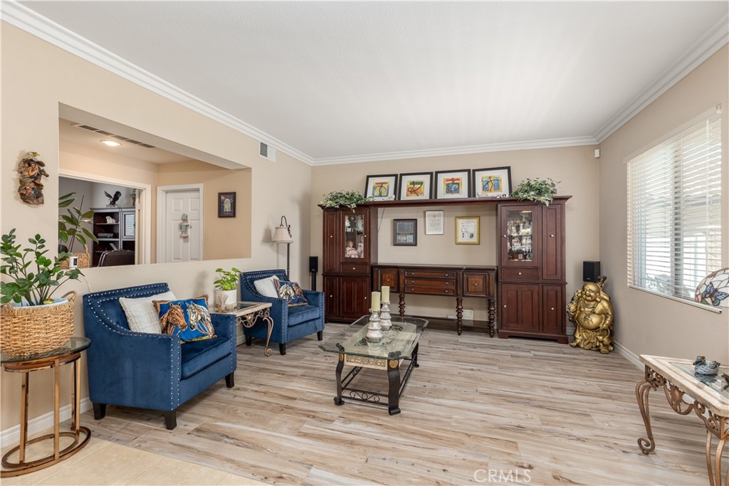 37645 Flora Court