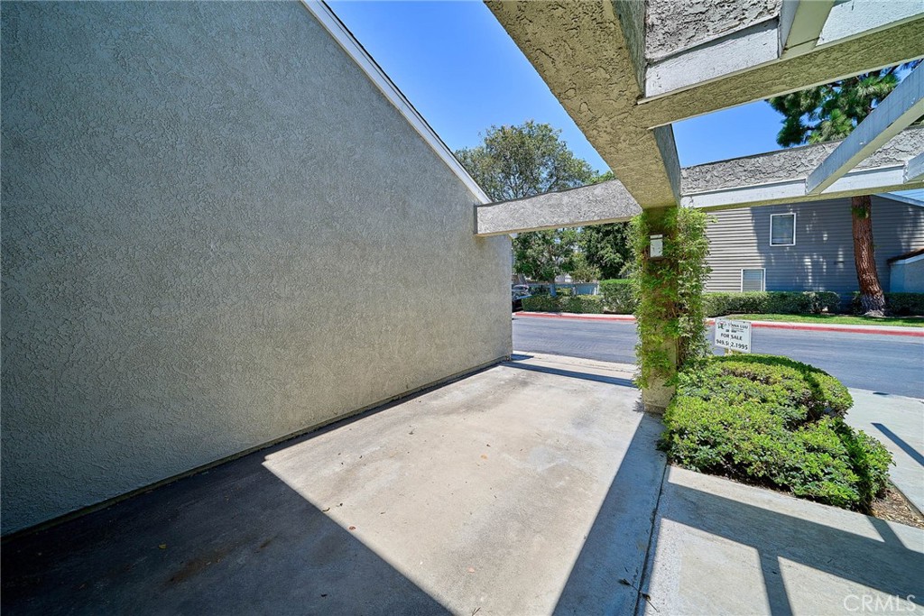 380 Deerfield