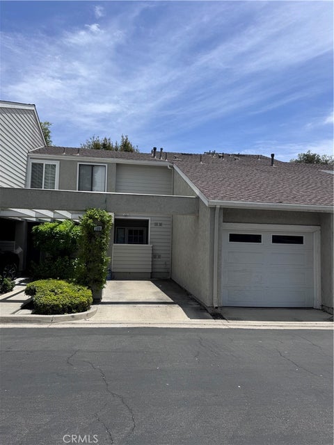 Photo of 380 Deerfield AVE, Irvine, CA 92606 (MLS # OC26117114)