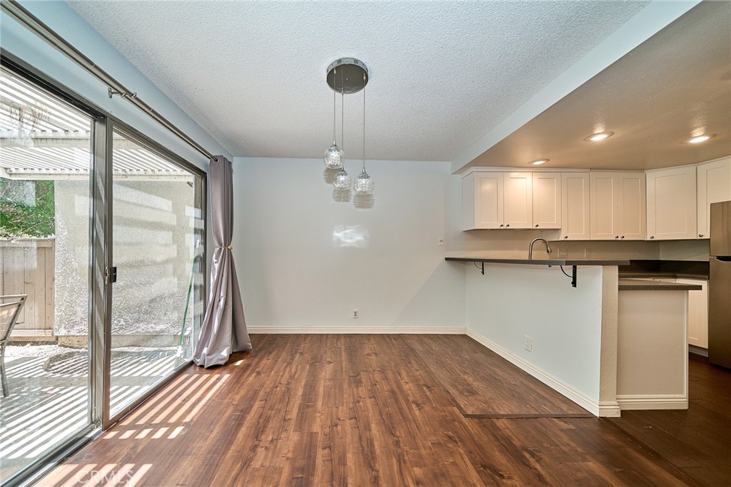 380 Deerfield, Irvine CA 92606 - Photo 14